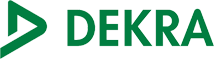 Logo-Dekra