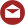 Icon Email