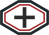 pluspunkt