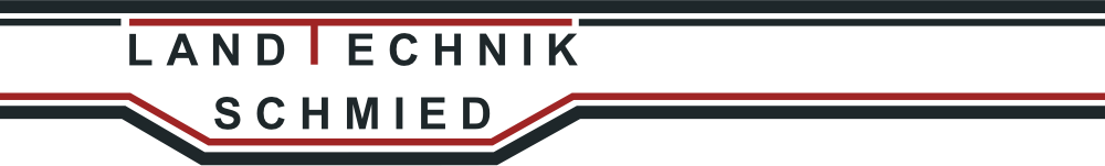 Logo desktop
