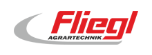 03 Fliegl