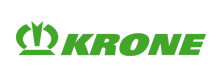 04 Krone