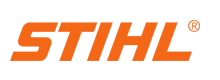 Stihl