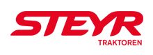 08 Steyr