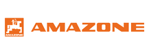 amazone