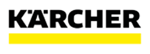 Kärcher