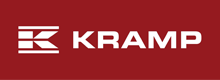 kramp