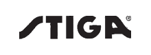 stiga logo